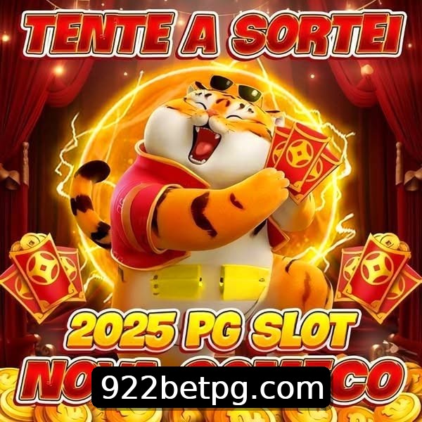 Sistema VIP 922bet