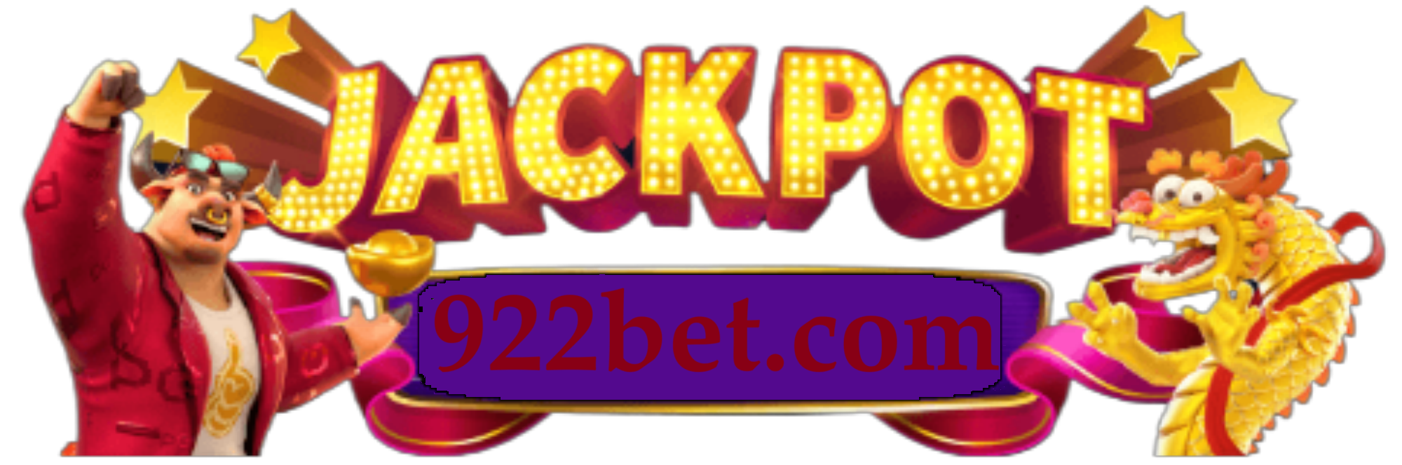 922BETgame-Logo